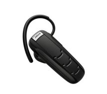 Jabra Talk 35 Headset In-ear Micro-USB Bluetooth Black