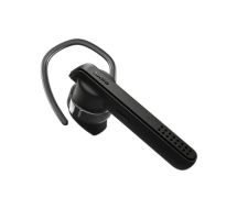 Jabra Talk 45 Headset In-ear Micro-USB Bluetooth Black