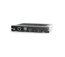 OPS Slot-in PC - Digital Signage-Player - Intel Celeron 