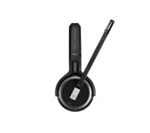 IMPACT SDW 5061 HEADSET