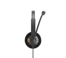 IMPACT SC 60 USB ML BINAURAL WI