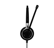 IMPACT SC 630 USB ML MONAURAL W