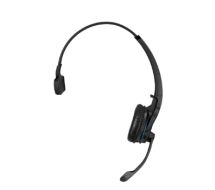 IMPACT MB PRO 1 MONAURAL BLUETO