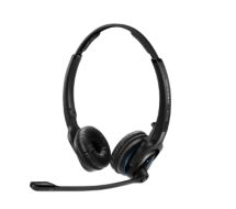 IMPACT MB PRO 2 BINAURAL BLUETO