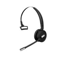 IMPACT SDW 10 HS MONAURAL REPLA