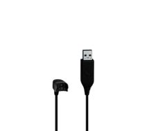 EPOS CH 20 MB USB HEADSET CHARG