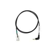 EPOS RJ45-2.5MM-AUDIO CABLE