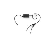 EPOS CEHS-AV 04 EHS CABLE