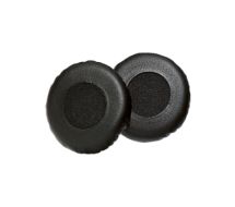 EPOS HZP 31 LEATHERETTE EAR