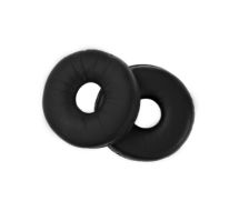 EPOS HZP 34 LEATHER EAR PAD