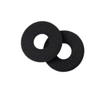 EPOS HZP 32 EAR PAD IMPACT 100