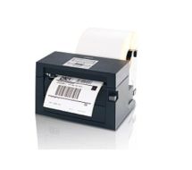 Citizen CL-S400DT label printer Direct thermal 203 x 203 DPI