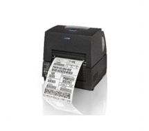 Citizen CL-S6621 label printer Direct thermal / Thermal transfer 203 x 203 DPI