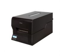 Citizen CL-E720DT label printer Direct thermal 203 x 203 DPI Wired