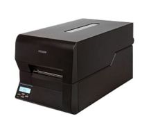 Citizen CL-E720 label printer Direct thermal / thermal transfer 203 x 203 DPI