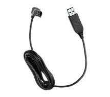 EPOS CEDPC 1 CABLE ED TO DUAL