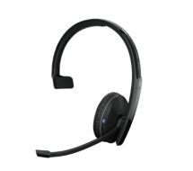 ADAPT 230 USB-A MONAURAL