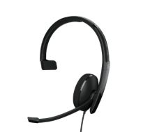 ADAPT 130T USB II MONAURAL