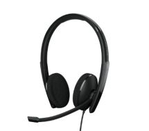 ADAPT 160T USB II BINAURAL