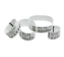 Z-Band UltraSoft - Polypropylen (PP) - Klebstoff  - 19.05 x 279.4 mm 10