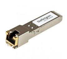 StarTech Extreme Networks 10050 Compatible SFP Transceiver Module - 10/100/1000