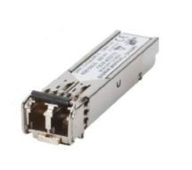 Extreme networks 1000BASE-SX SFP network transceiver module Fiber optic 1250 Mbit/s 850 nm