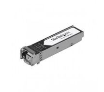 StarTech Extreme Networks 10056 Compatible SFP Transceiver Module - 1000Base-BX-D (Downstream)