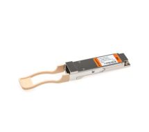 100G SWDM4 QSFP28 100M LC