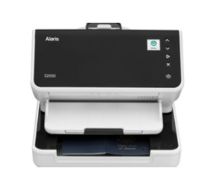 Kodak S2050 ADF scanner 600 x 600 DPI A4 Black, White