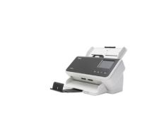 Alaris S2080W ADF scanner 600 x 600 DPI A4 Black, White