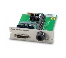 Eaton 1018460 interface cards/adapter Internal