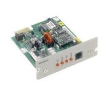 Modem card - Fernverwaltungsadapter - X-Slot 