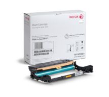 B210/B215 DRUM CARTRIDGE