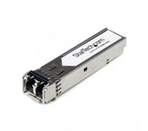 StarTech Extreme Networks 10301 Compatible SFP+ Transceiver Module - 10GBase-SR