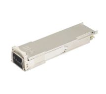 10319-ST Transceiver Modul (QSFP Module, 40GBase-SR4 Extreme Networks kompati