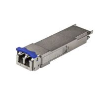 10320-ST Transceiver Modul (QSFP Module, 40GBase-LR4 Extreme Networks kompati