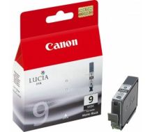 Canon 1033B001 (PGI-9 MBK) Ink cartridge black matt, 630 pages , 14ml