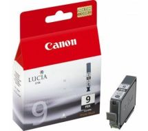 Canon 1034B001 (PGI-9 PBK) Ink cartridge bright black, 530 pages , 14ml