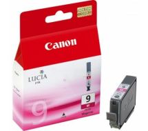 Canon 1036B001 (PGI-9 M) Ink cartridge magenta, 1.6K pages , 14ml