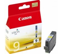 Canon 1037B001 (PGI-9 Y) Ink cartridge yellow, 930 pages , 14ml