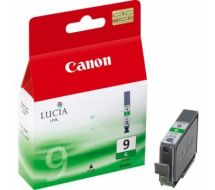 Canon 1041B001 (PGI-9 G) Ink cartridge green, 1.6K pages , 14ml