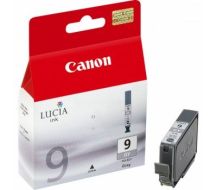 Canon 1042B001 (PGI-9 GY) Ink cartridge, 115K pages , 14ml