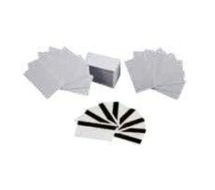 Zebra Premier Plus PVC Composite Cards business card 500 pc(s)