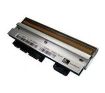 Zebra TTP 2100 PRINTHEAD, 200 DPI