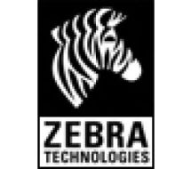 Zebra USB 6-Foot Interface Cable (A - B) USB cable 1.8 m USB A USB B