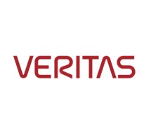 Veritas 10589-M0014 software license/upgrade