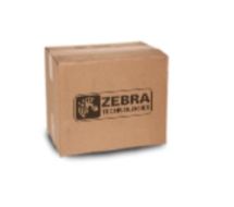 Zebra 105950-076 power adapter/inverter Indoor