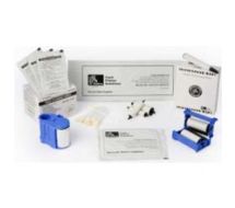 Zebra 105999-701 printer cleaning Print head cleaning kit