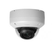 Canon VB-H652LVE Network Camera