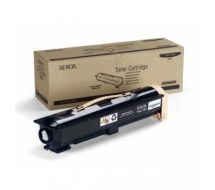 Xerox 106R01294 Toner black, 35K pages